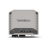 M2 200 Watt 2-Channel Element Ready™ Amplifier